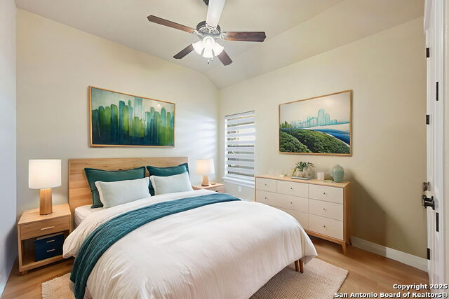 30319 Cibolo Run Property Photo 17