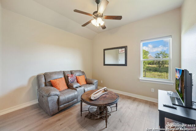 30319 Cibolo Run Property Photo 18