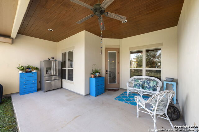 30319 Cibolo Run Property Photo 19