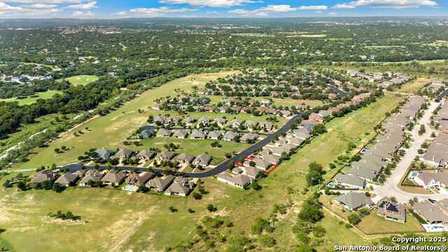 30319 Cibolo Run Property Photo 23