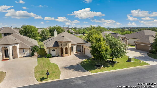 30319 Cibolo Run Property Photo 25