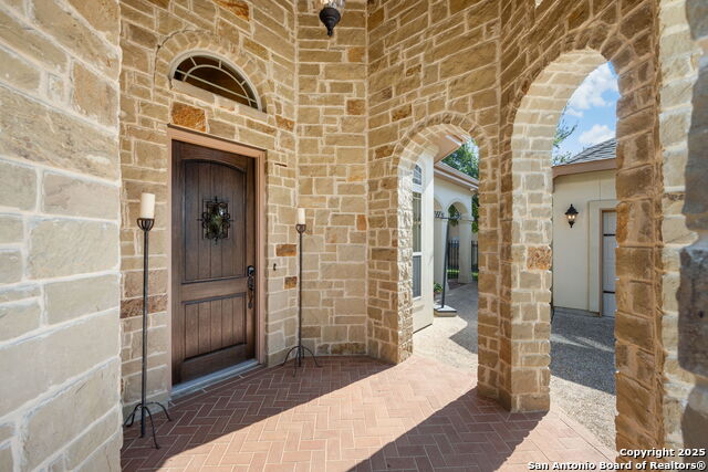 30319 Cibolo Run Property Photo 27