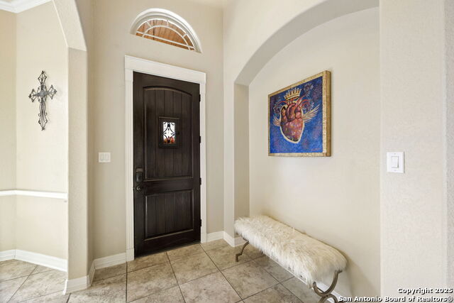 30319 Cibolo Run Property Photo 28