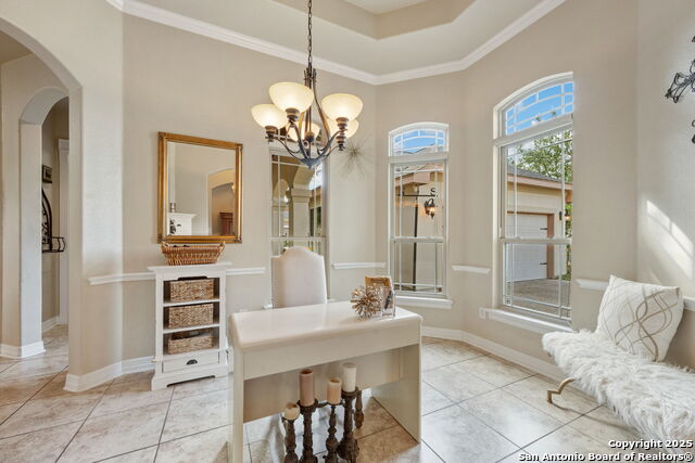 30319 Cibolo Run Property Photo 29