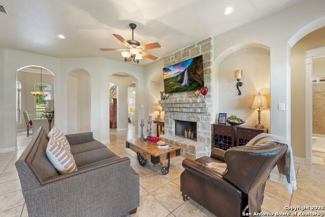 30319 Cibolo Run Property Photo 30