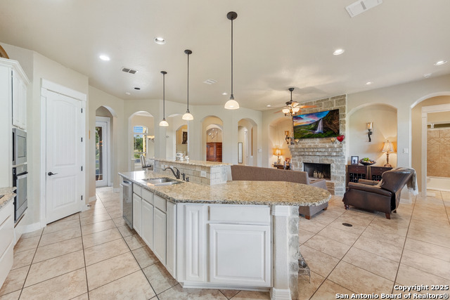 30319 Cibolo Run Property Photo 31