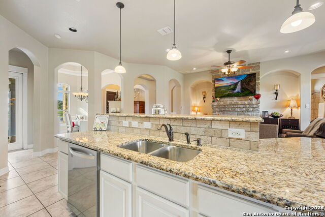 30319 Cibolo Run Property Photo 32