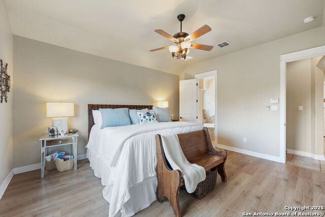 30319 Cibolo Run Property Photo 33