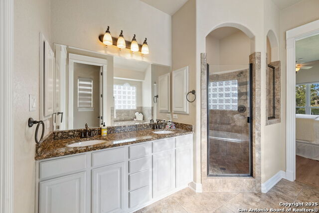 30319 Cibolo Run Property Photo 34