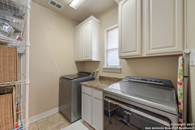 30319 Cibolo Run Property Photo 35