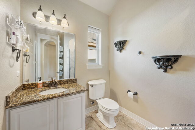 30319 Cibolo Run Property Photo 36