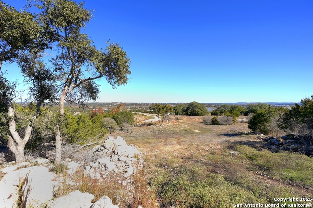 2211 San Jose Property Photo 19