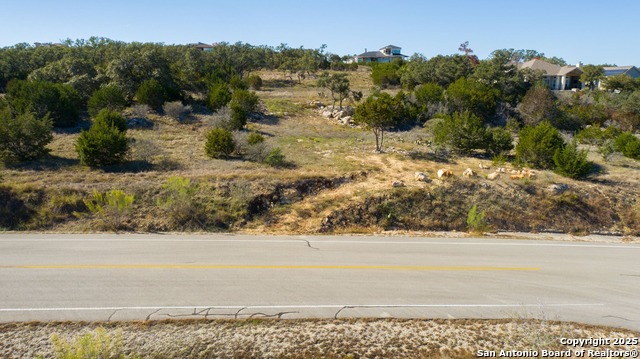2211 San Jose Property Photo 27