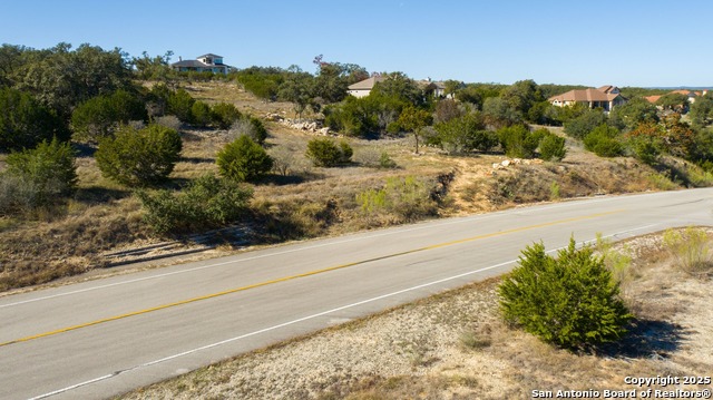 2211 San Jose Property Photo 28
