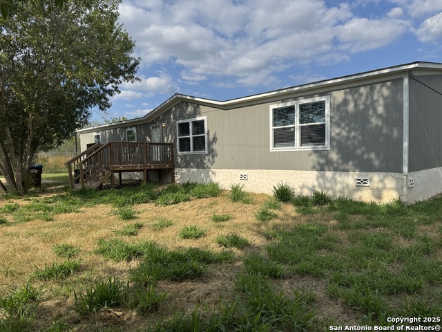 19124 Lagloria Road Property Photo 1