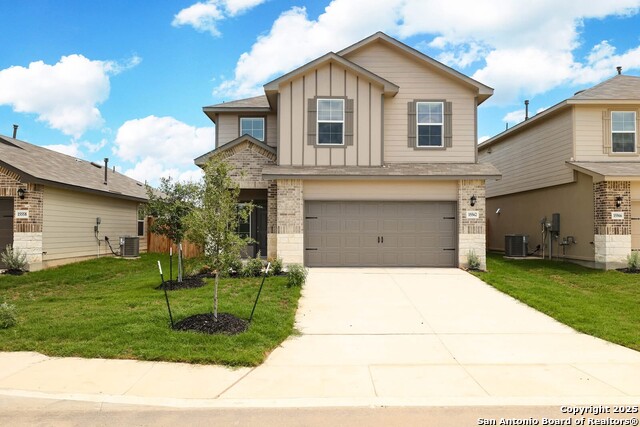 15562 Mint Patch Meadow Property Photo 1