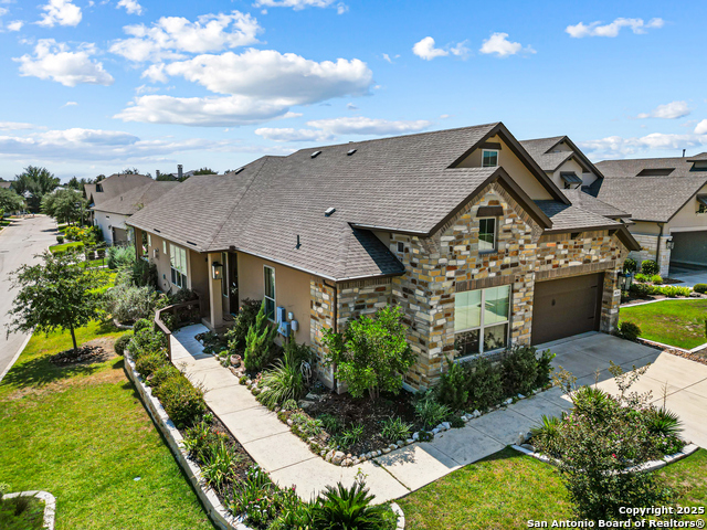 4634 Makayla Cross Property Photo 1