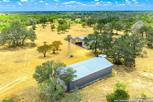 1700 Bruce Property Photo 1