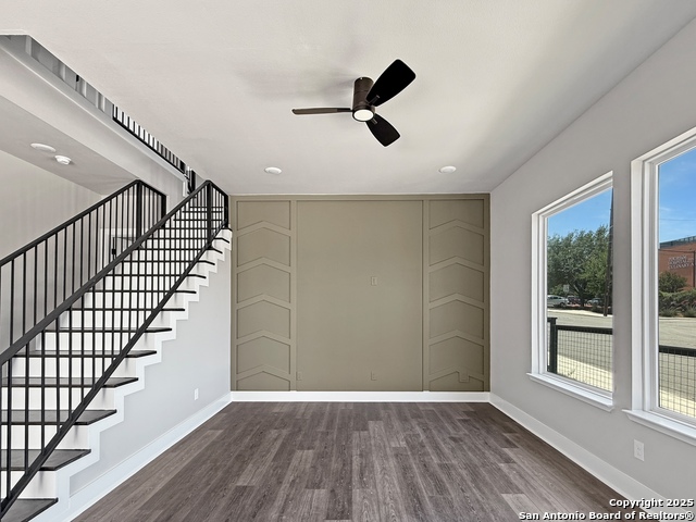 122 S Walters St. Property Photo 3