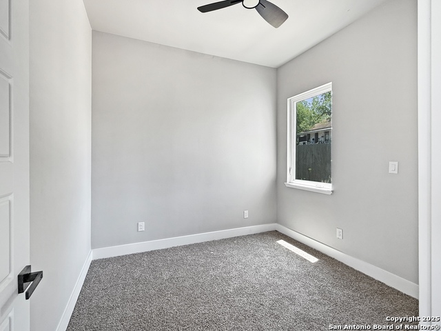 122 S Walters St. Property Photo 7