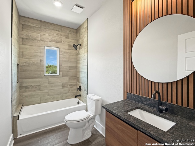 122 S Walters St. Property Photo 8
