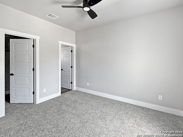 122 S Walters St. Property Photo 9