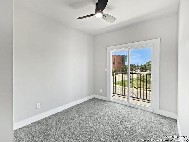 122 S Walters St. Property Photo 11