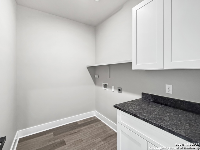 122 S Walters St. Property Photo 13