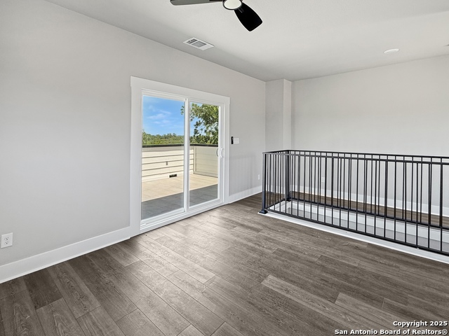 122 S Walters St. Property Photo 14