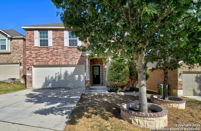 1447 Kedros Property Photo 1