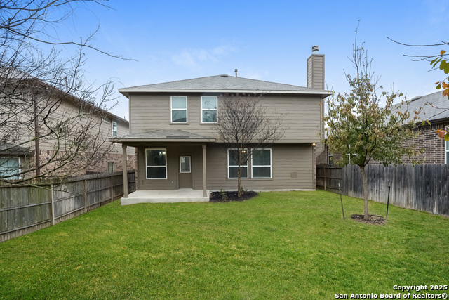 13043 Panhandle Cove Property Photo 3