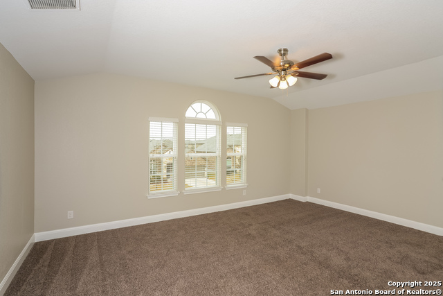13043 Panhandle Cove Property Photo 4