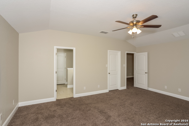 13043 Panhandle Cove Property Photo 5