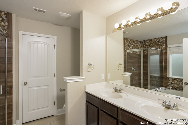 13043 Panhandle Cove Property Photo 6