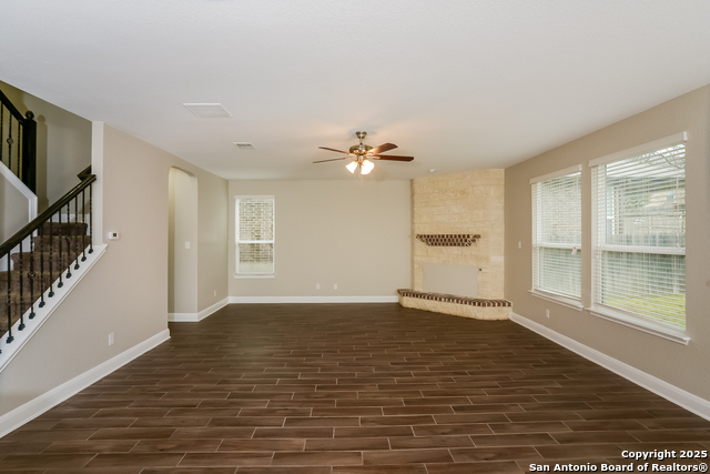 13043 Panhandle Cove Property Photo 7