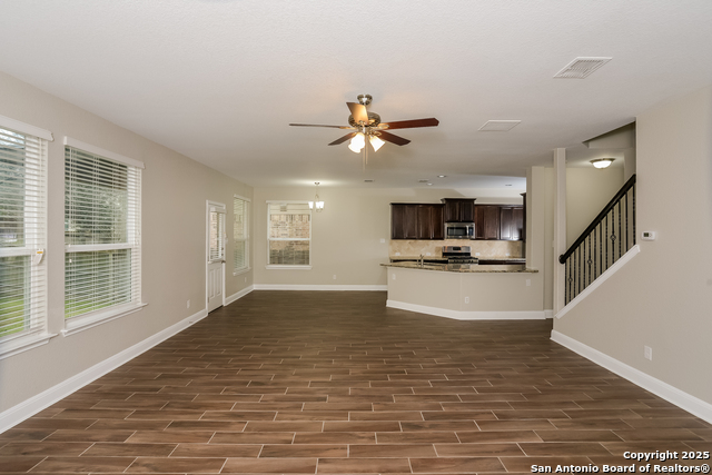 13043 Panhandle Cove Property Photo 8