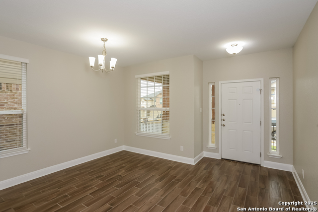 13043 Panhandle Cove Property Photo 10
