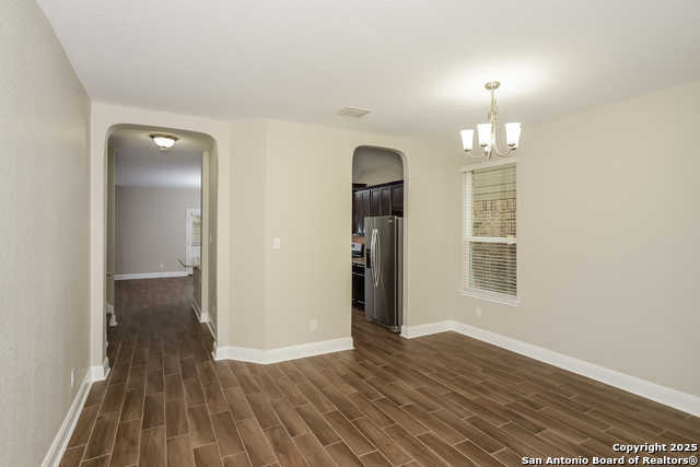 13043 Panhandle Cove Property Photo 11