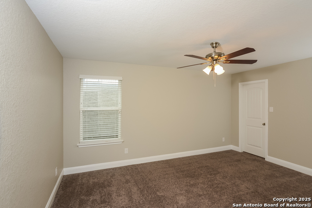13043 Panhandle Cove Property Photo 12