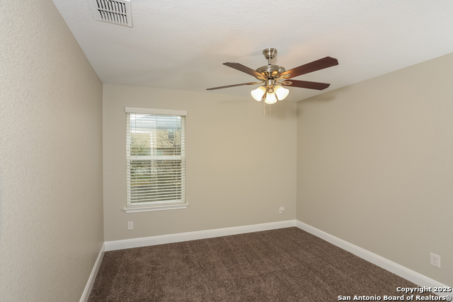 13043 Panhandle Cove Property Photo 13