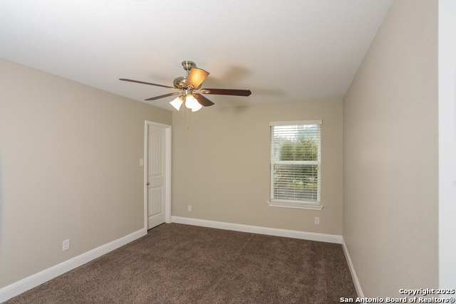 13043 Panhandle Cove Property Photo 14