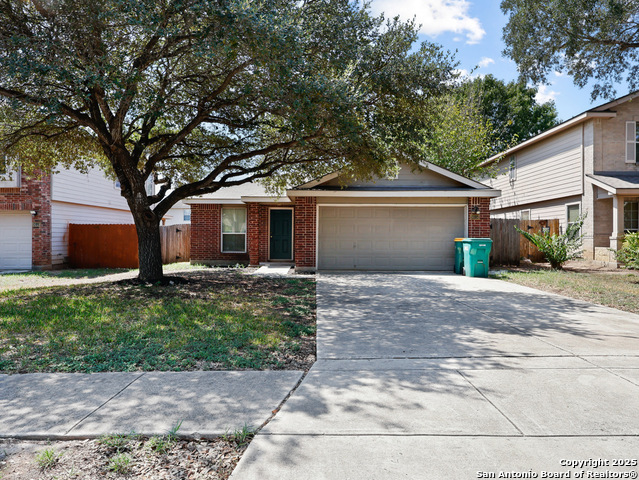 9014 Spiral Woods Property Photo 1