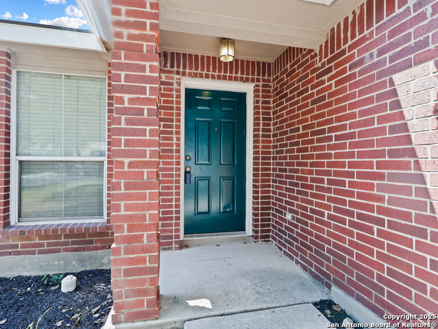 9014 Spiral Woods Property Photo 4