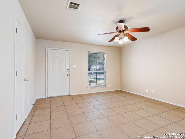 9014 Spiral Woods Property Photo 5