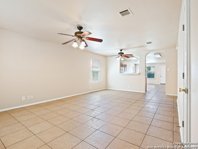 9014 Spiral Woods Property Photo 6