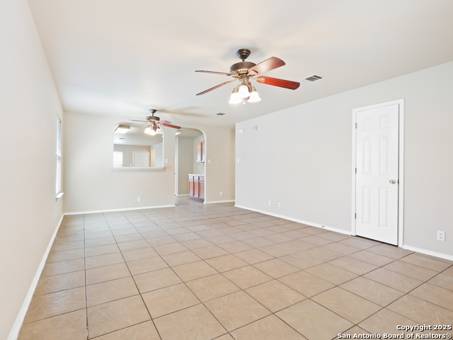 9014 Spiral Woods Property Photo 7