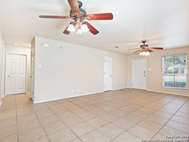 9014 Spiral Woods Property Photo 8