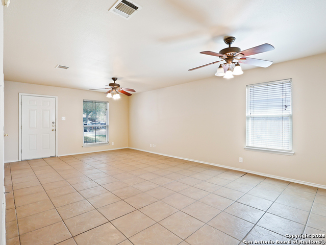 9014 Spiral Woods Property Photo 9