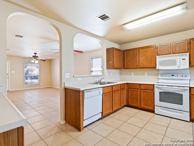 9014 Spiral Woods Property Photo 11