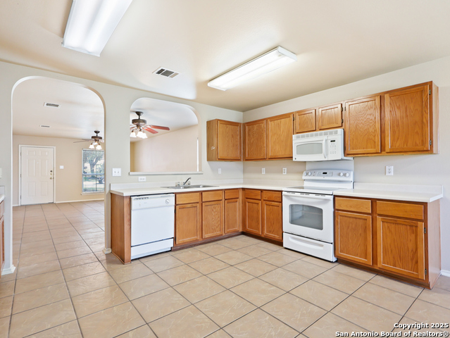 9014 Spiral Woods Property Photo 12